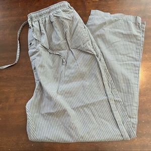 Joe Boxer Sweatpants \u0026 Joggers for Men 